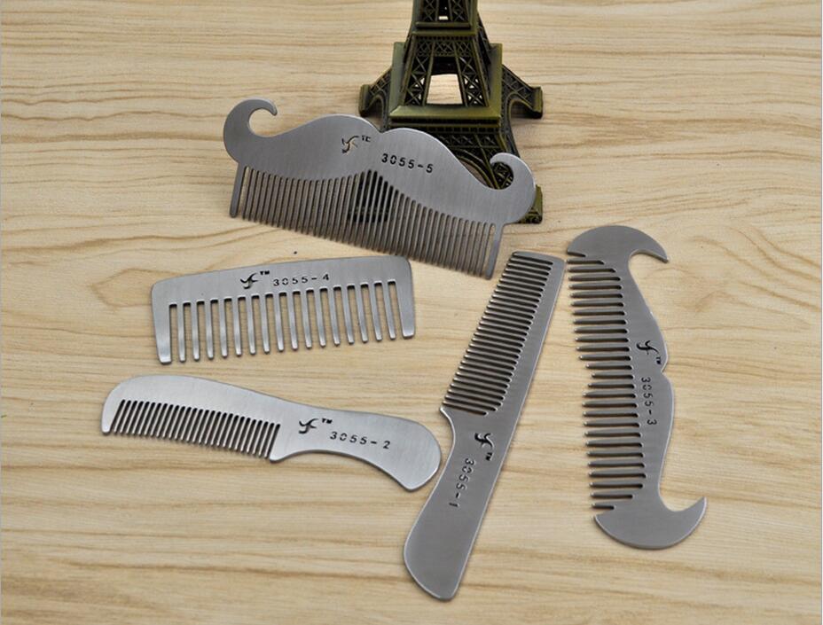 20edc4e30a3fab0f212de33040718484