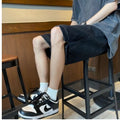 407631344-1