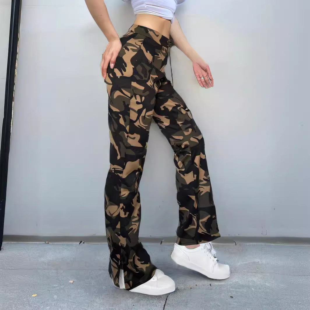 2badb47f2c648d315a7c3ecc281855f8