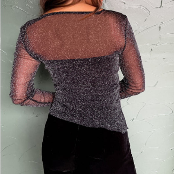 103cd46521cb6bbb9b55305c1aa559ed