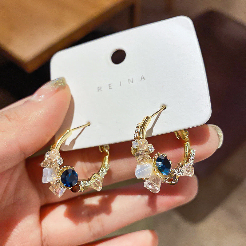 e3b49e968592d50dea4cfd31ed49b86a