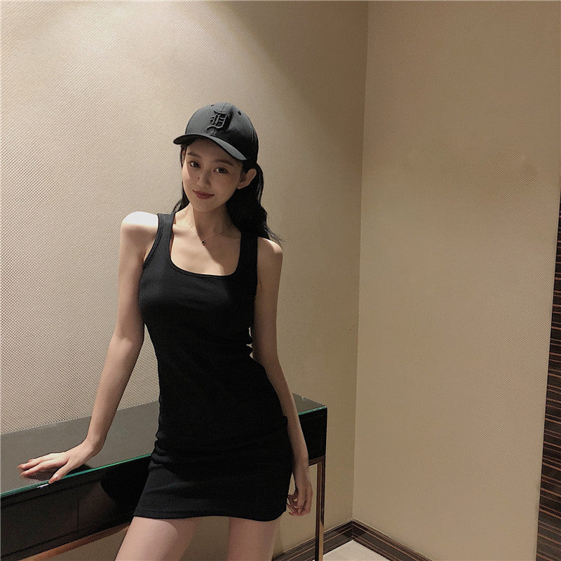 fcdcd08c903b8a6cf92bfbf595bb26db
