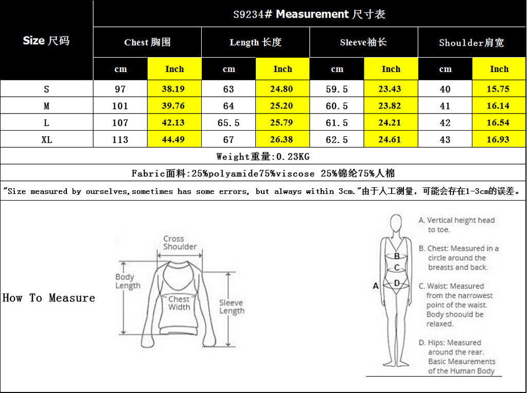 Amazon cross-border e-commerce, new autumn retro print shirt with stand collar, elegant and stylish women's shirt top.