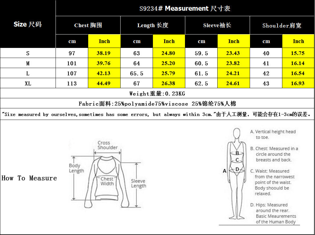 Amazon cross-border e-commerce, new autumn retro print shirt with stand collar, elegant and stylish women's shirt top.