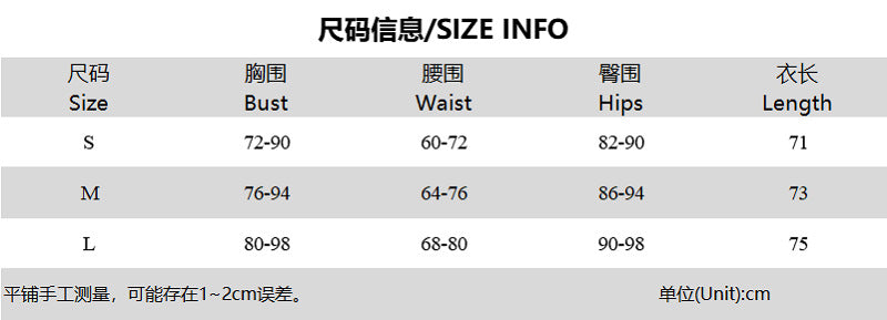 Amazon cross-border women's clothing 2024 summer new fashion print sexy backless lace-up dress foreign trade wholesale