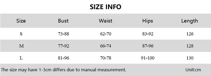 European and American style AliExpress hot selling new fashion printing U-neck suspenders slim sexy style women's dress wholesale