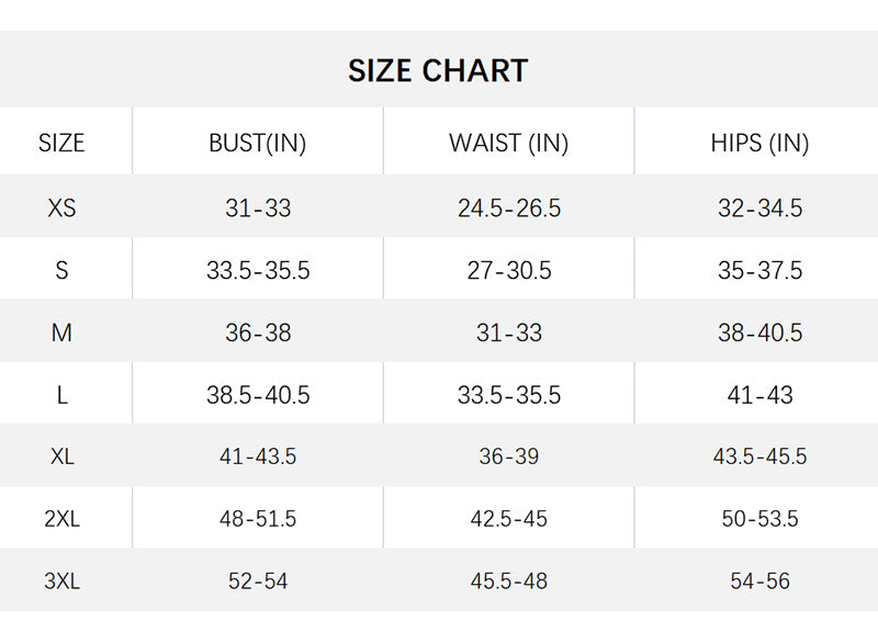 2023 Amazon European and American Casual High Neck Sleeveless Dress High Neck Loose Casual Sleeveless T-shirt Dress Women's Dress