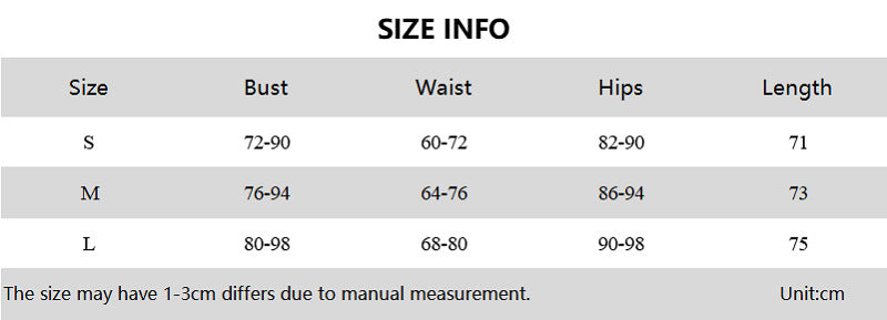 Amazon cross-border women's clothing 2024 summer new fashion print sexy backless lace-up dress foreign trade wholesale