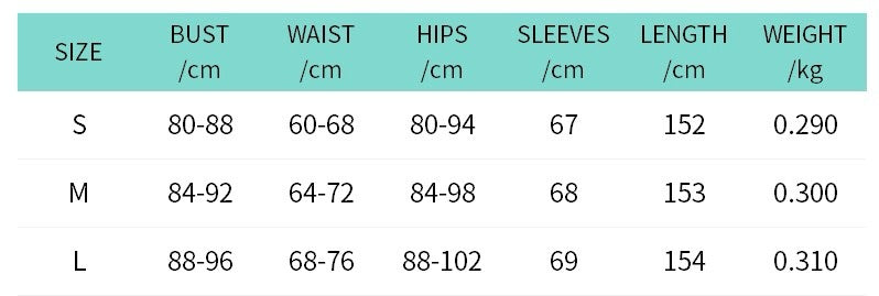 Cross-border foreign trade new women's clothing European and American hottie evening dress Amazon independent station sexy backless slit dress