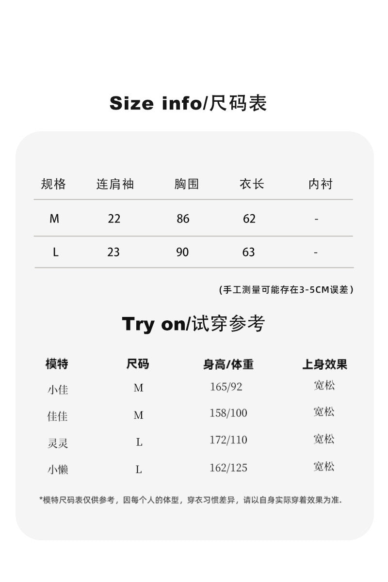 Juzhi Summer New Fashionable Casual Ramie Shirt Women's Irregular Vest Versatile Top 8011-1