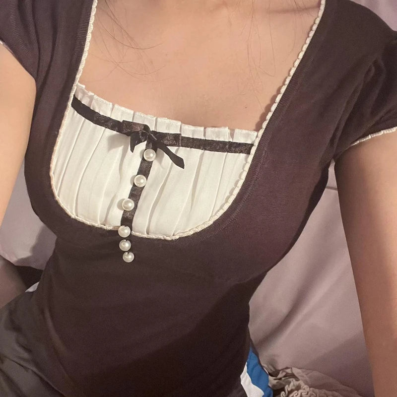 384260691-4