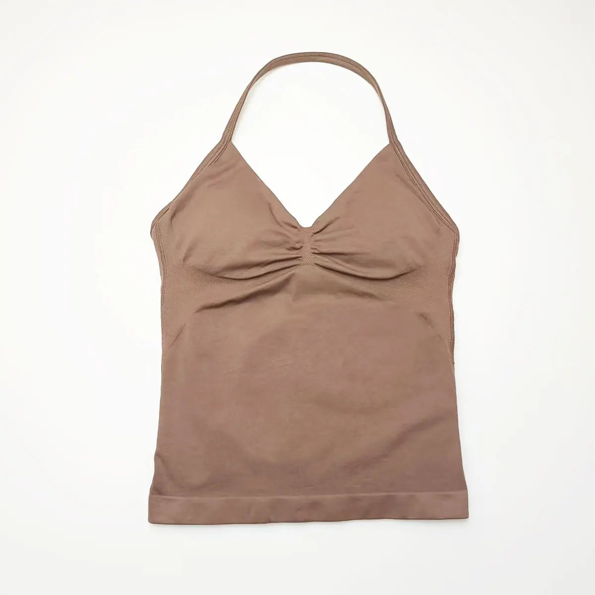 549064957-73