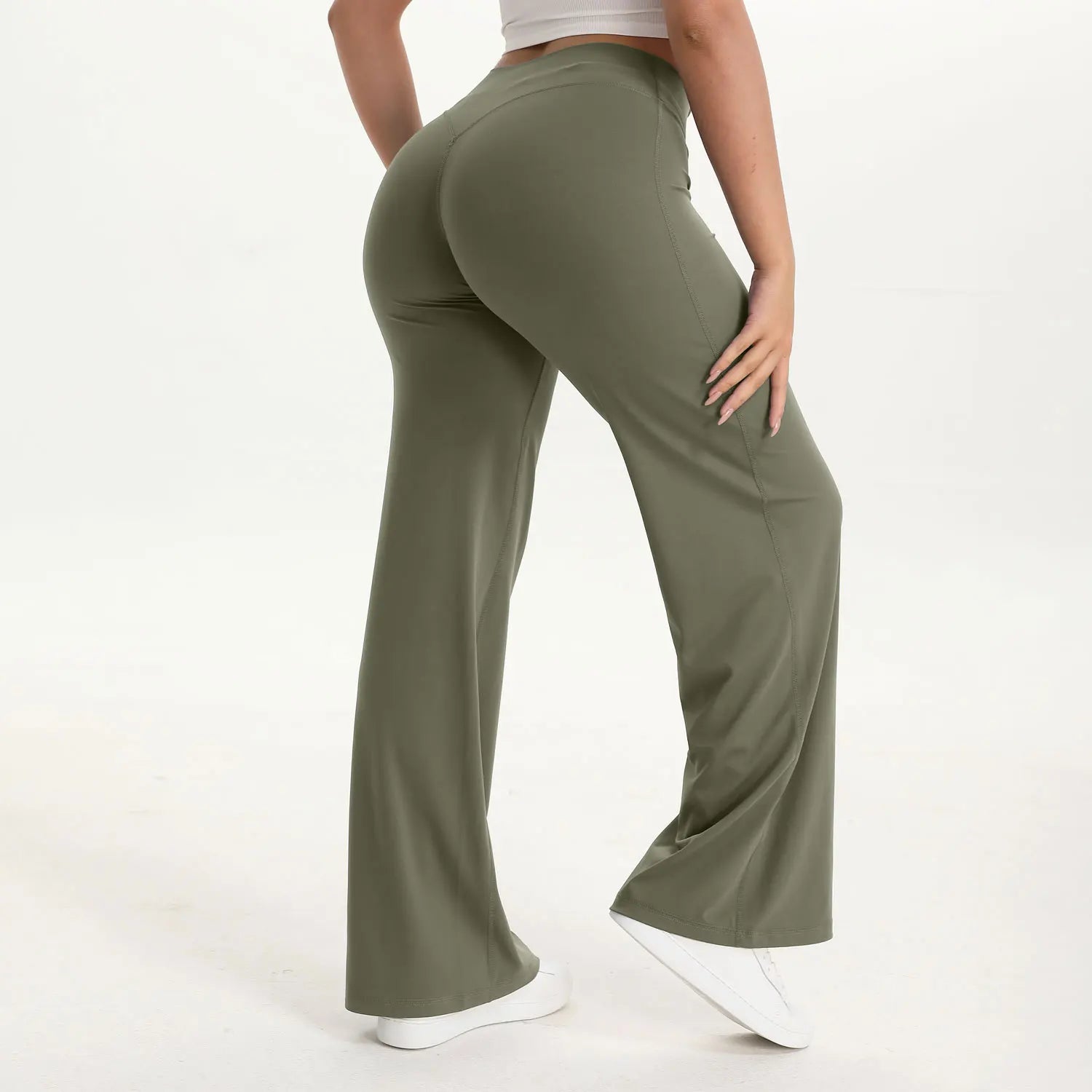 402999206-39