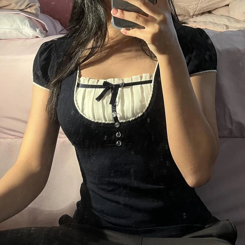 603423091-1