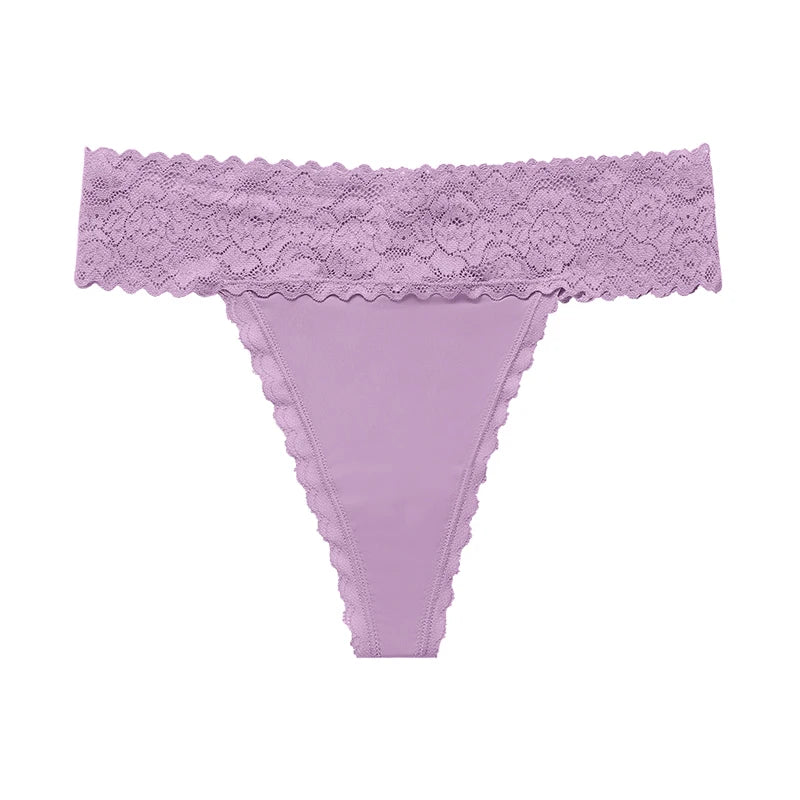 383303389-8