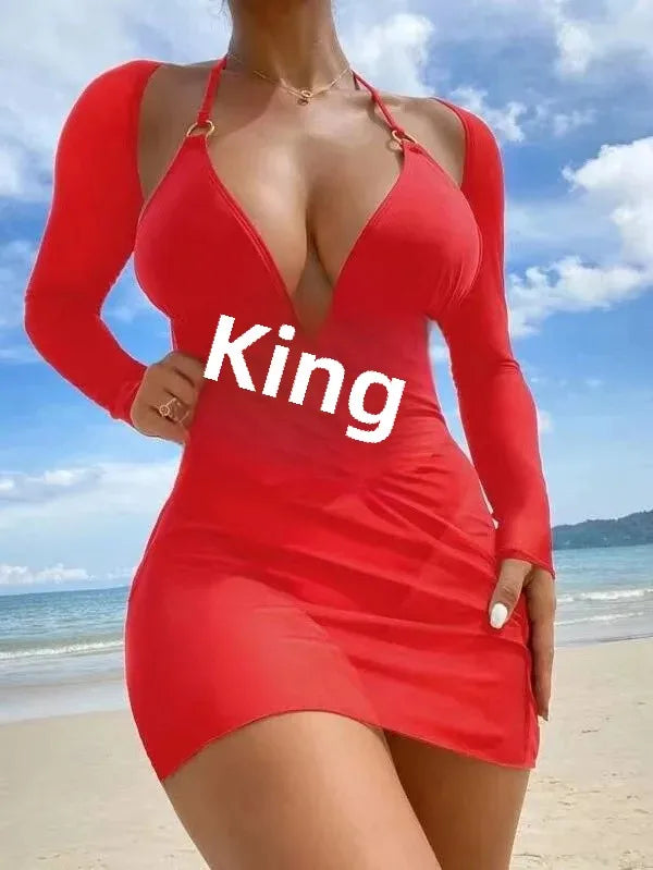 496660362-4