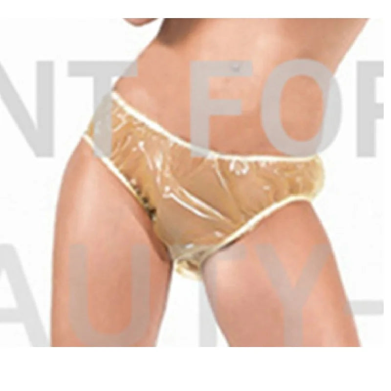 Latex Bra Sets Breifs  Bikini Sexy Women Fetish  Underwear Bra Pants Suit w/ Long Gloves Lingerie