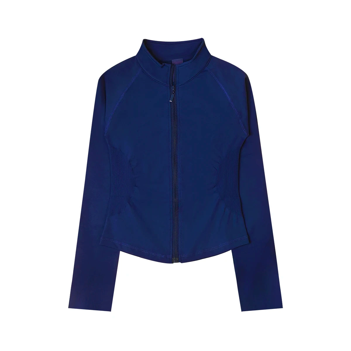 241803993-37
