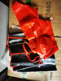 410338637-1