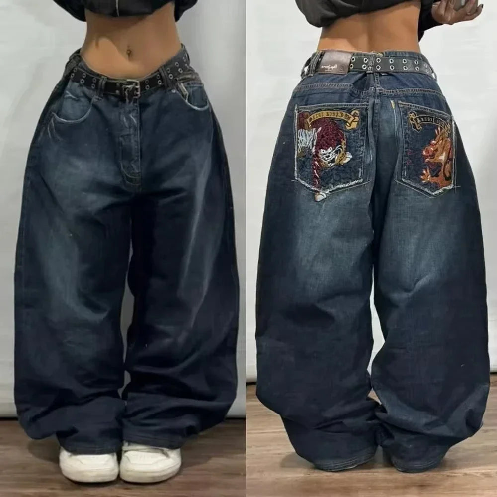 526154797-8