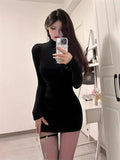 947169241-1
