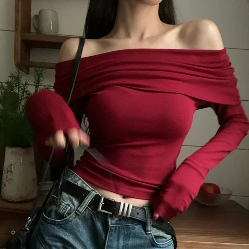 764201547-2