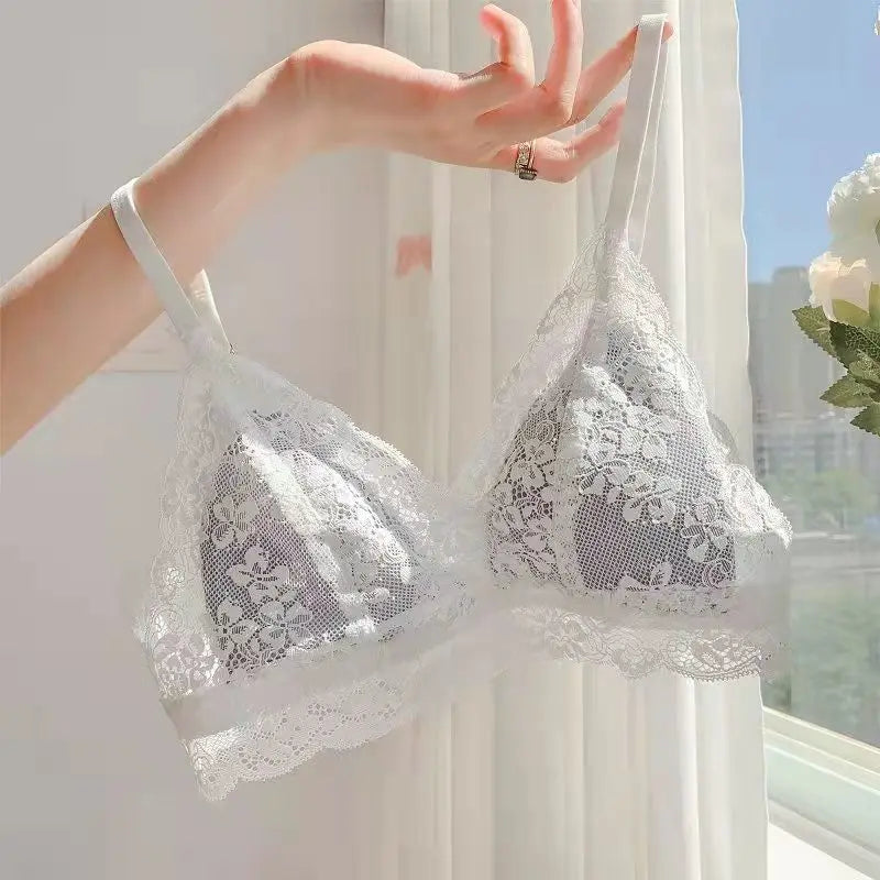 308454994-1