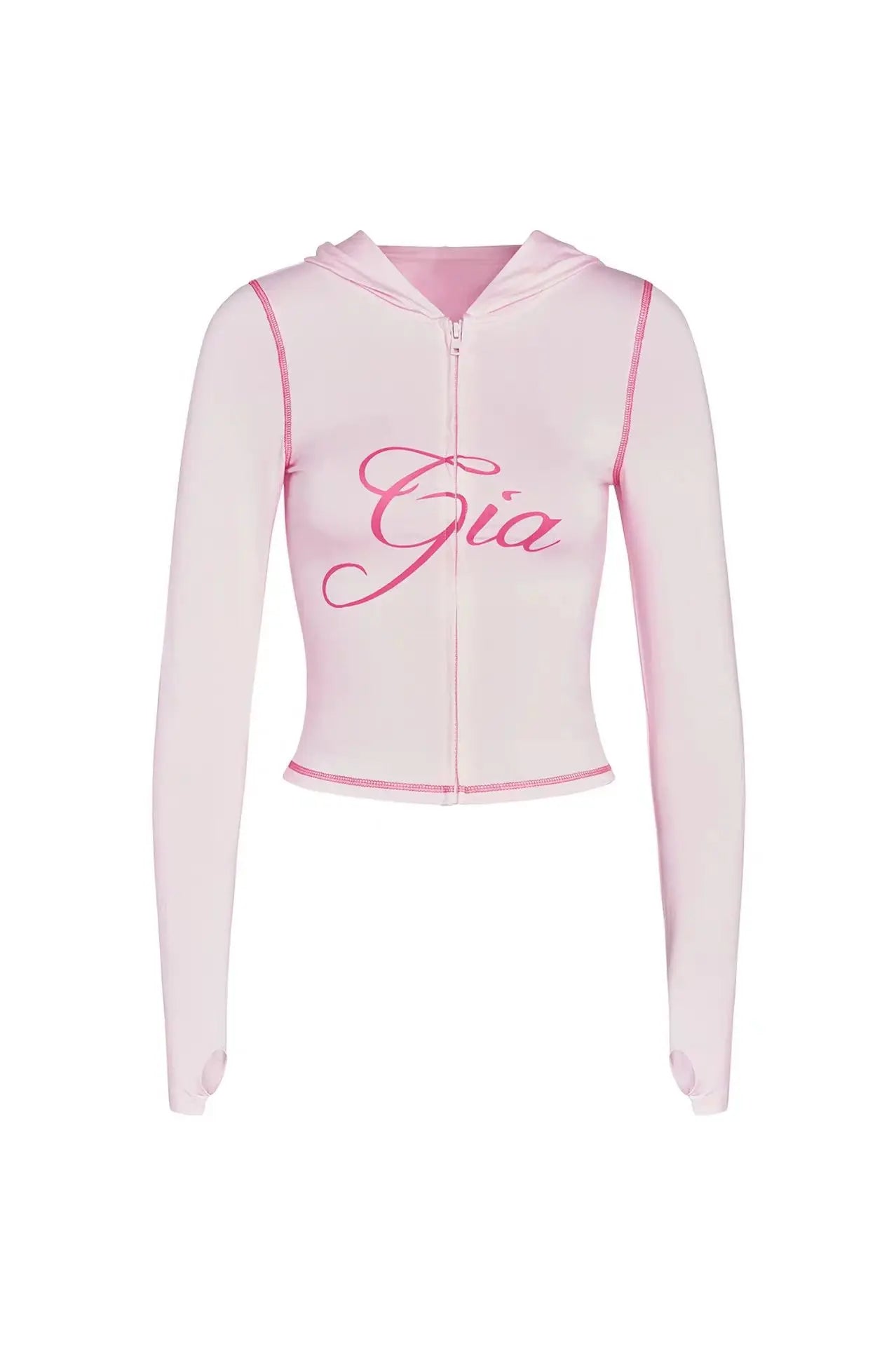237186372-55