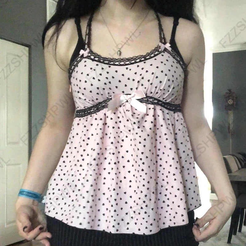 195075667-12
