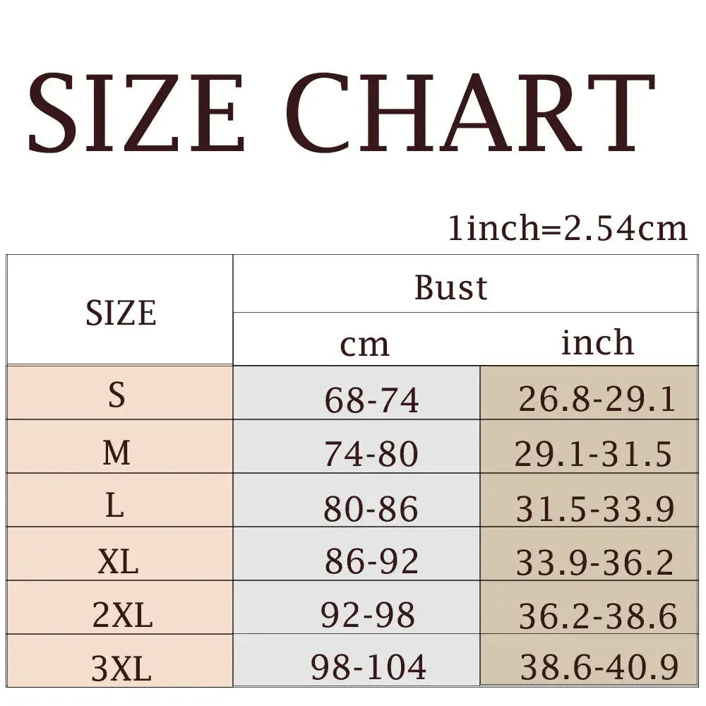 Women's Wet Look PVC Leather Lingeries Erotic Bras Tops Sexy Clubwear Shiny Latex Half Cup Bralette Adjustable Straps Camisoles