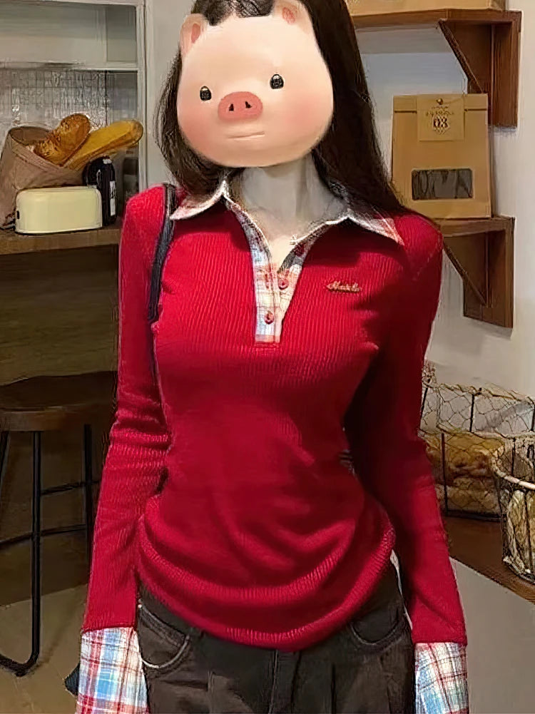 859488552-2