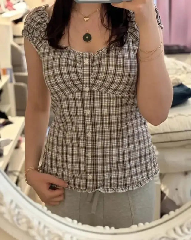 673656513-21