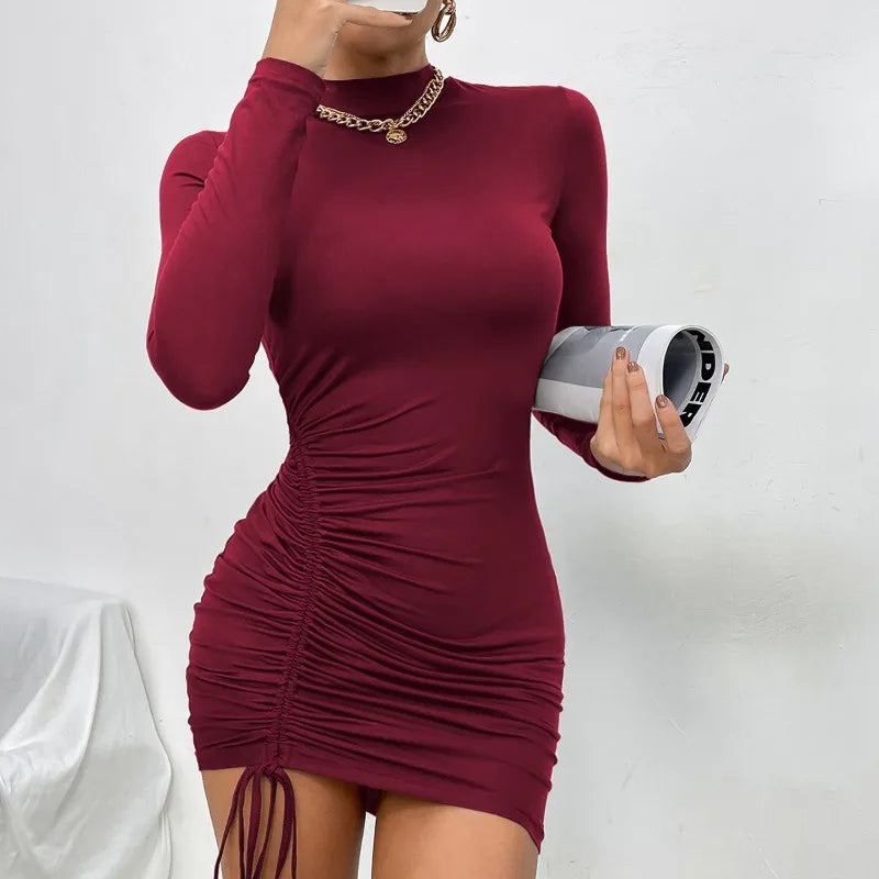 185078578-1