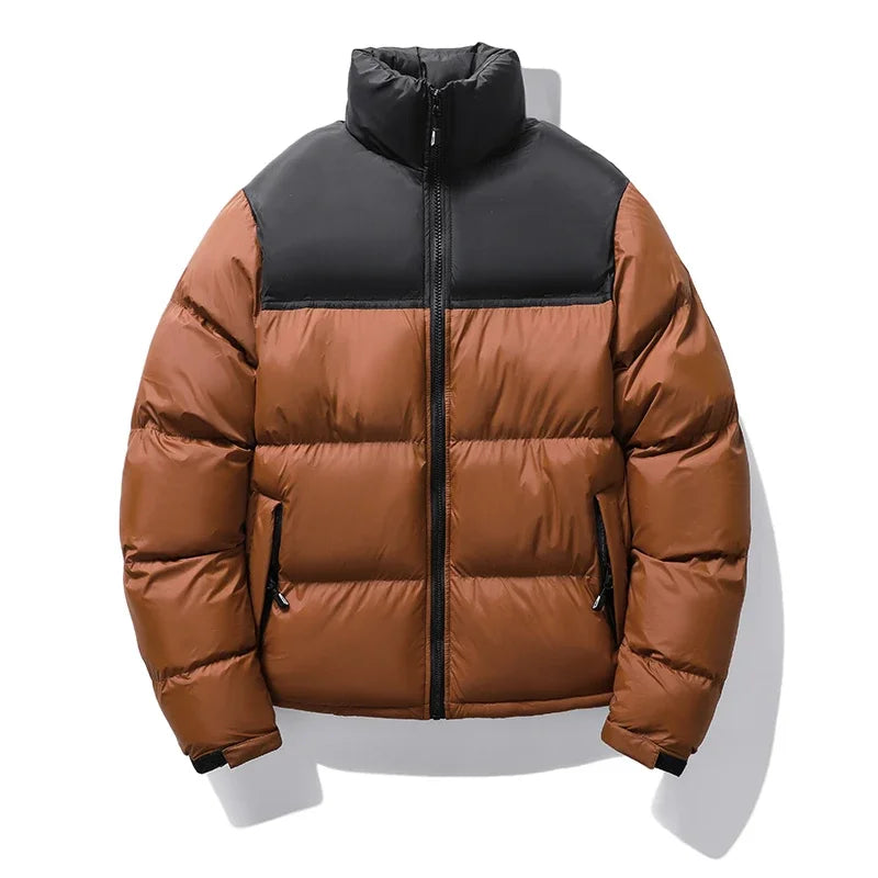 861861654-1