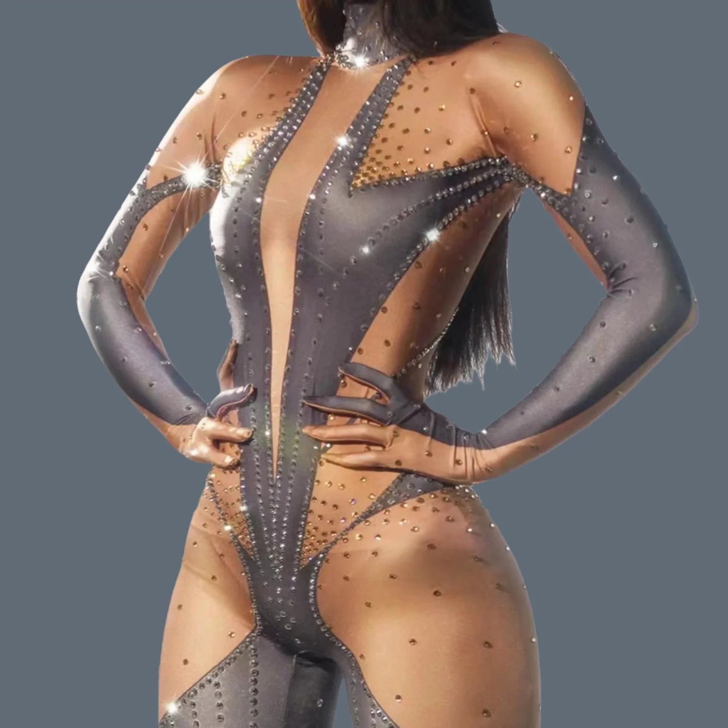145015284-2