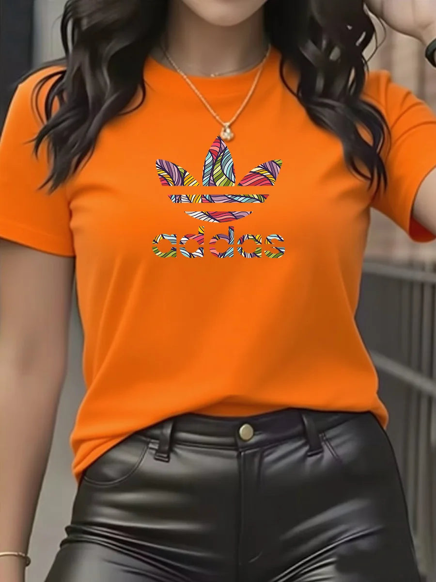 655520474-9