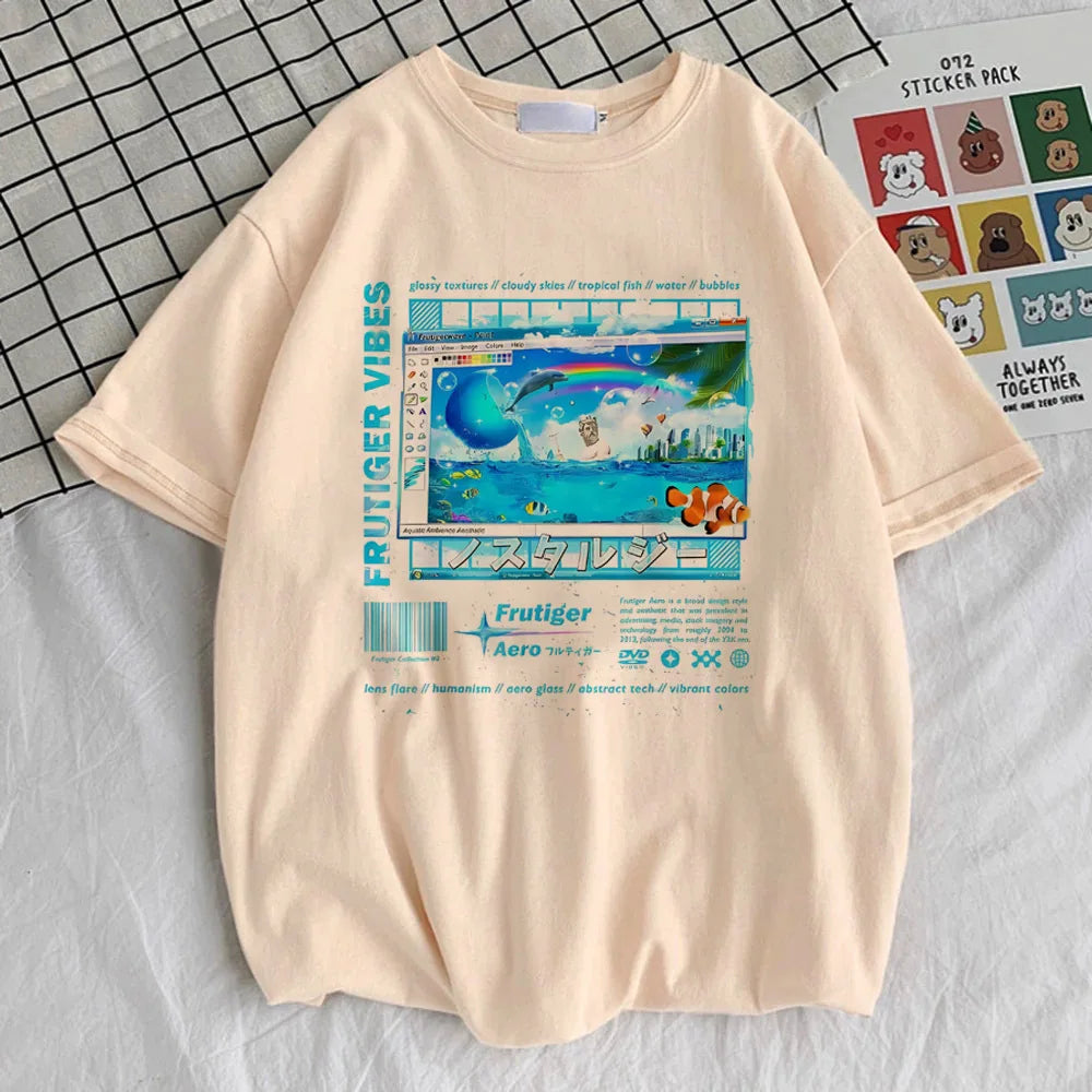 701969683-10