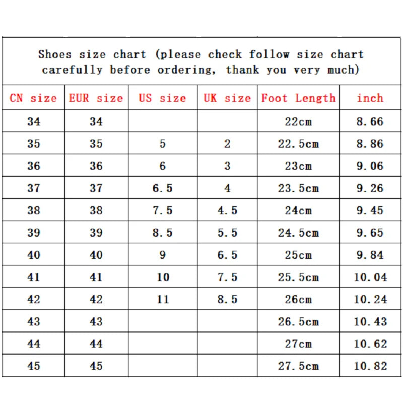 zapatos de mujer women fashion light weight green high quality slip on square heel pumps lady retro comfort sexy heel shoe ba652