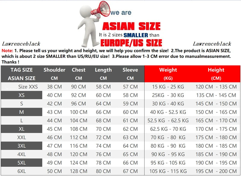 Winter Men Casual Windproof Padded Duck Down Parkas Coat Man Thick Stand Collar Parka Jacket Male Overcoat Outwear Plus Size 4XL