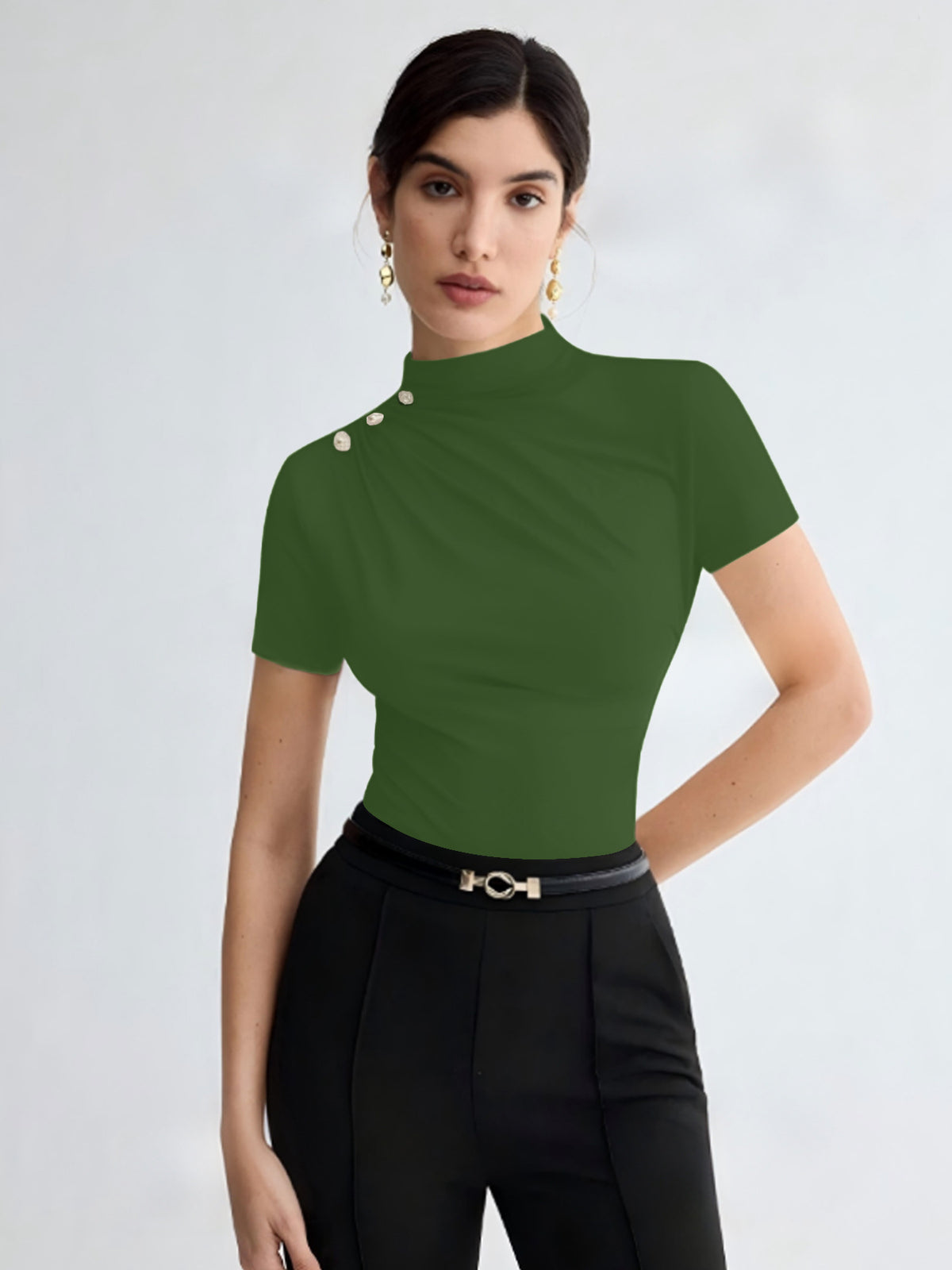 2c1c349ac01191c2150ad6fac579aed3