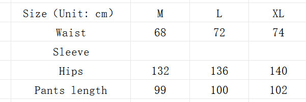 e47971d6662e9f3b944a5f789db2aa3e