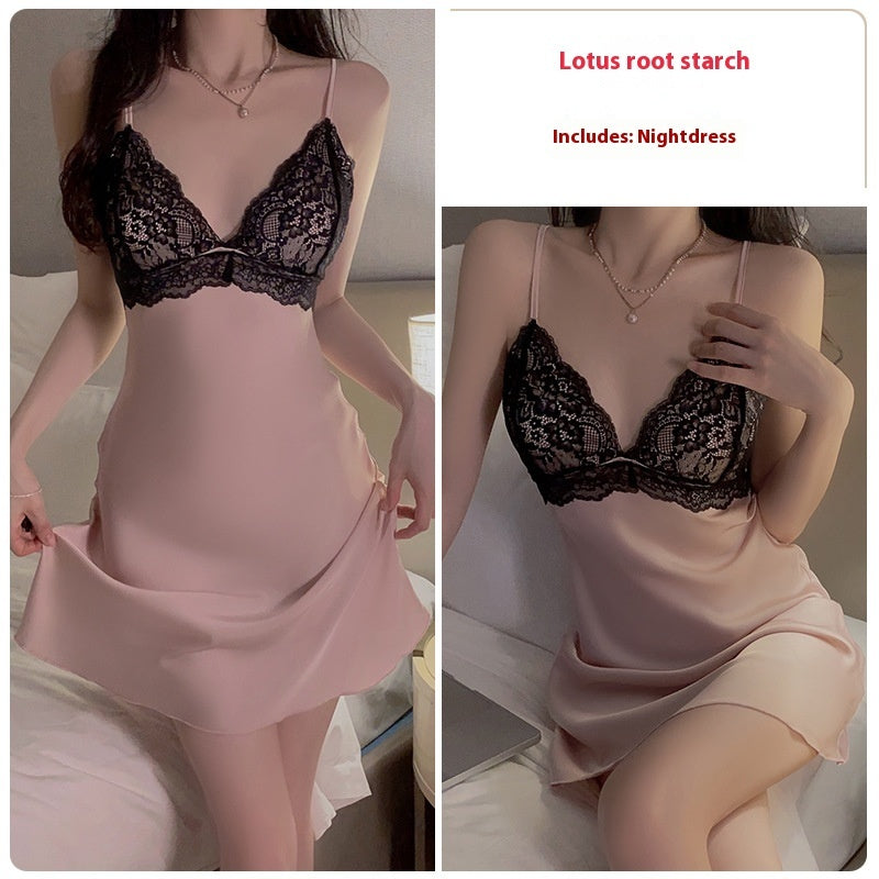 c688ec32c6b253c3605cacc50941a5a3