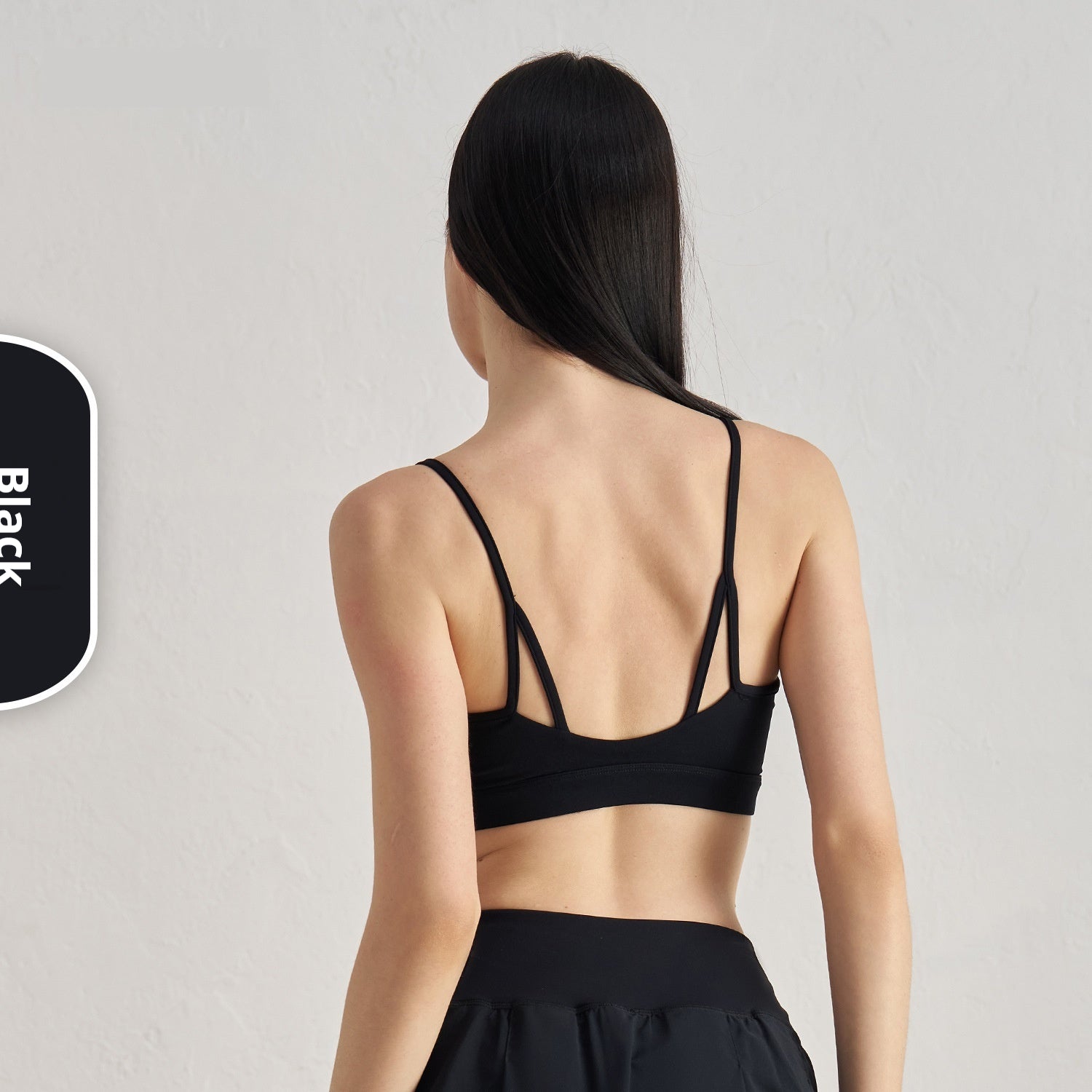 934535094-9