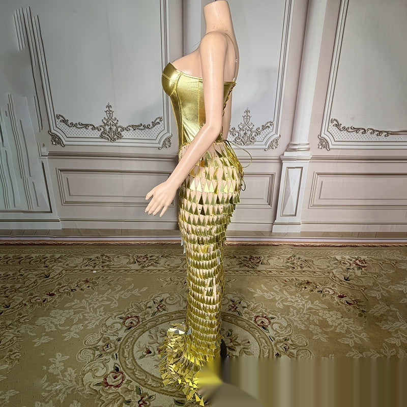 2b51c256792bab1f8ec129e949900918