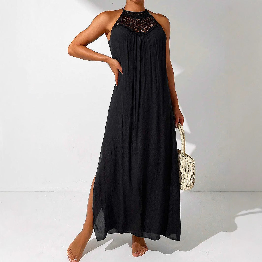 251387565-1