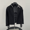 763239645-1