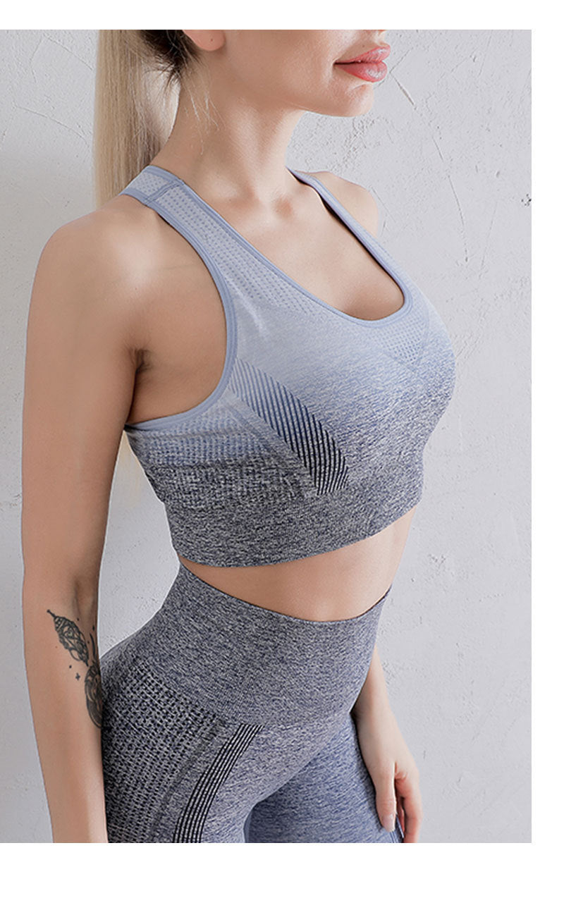 871120699-7
