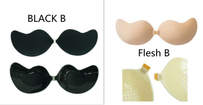 c908823833f6d662a2dfe1d85ea146d6
