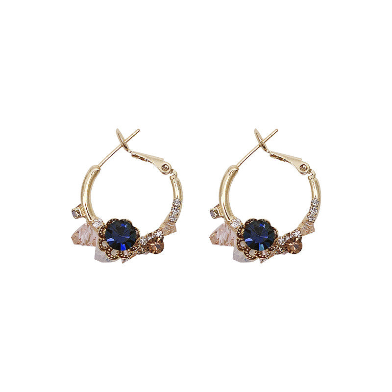 475f6e30773d3e6f8fd28633f5e0c5c8