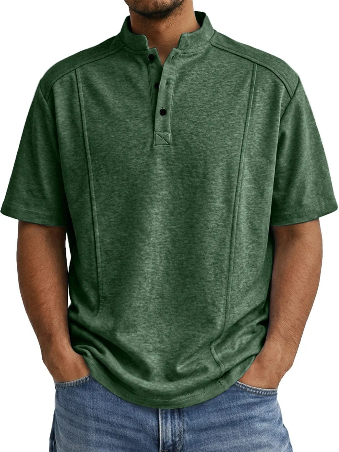 742362952-57
